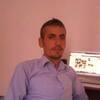 Fatih Fatma Özdemir, 22, г.Анкара Fatih Fatma Özdemir, 22, г.Анкара