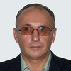 Влад, 56, г.Кременчуг Влад, 56, г.Кременчуг