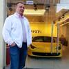 Алексей, 44, г.Москва Алексей, 44, г.Москва