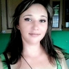 Ника, 26, г.Белая Церковь Ника, 26, г.Белая Церковь