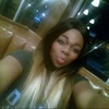 deseree, 20, г.Белвью deseree, 20, г.Белвью