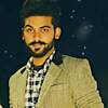 mominzaib, 21, г.Нью-Йорк mominzaib, 21, г.Нью-Йорк