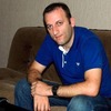Teimuraz Antelava, 36, г.Зугдиди Teimuraz Antelava, 36, г.Зугдиди