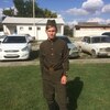 Даниил Галкин, 18, г.Абинск Даниил Галкин, 18, г.Абинск