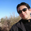 Rodrigo Huerta, 48, г.Сантьяго Rodrigo Huerta, 48, г.Сантьяго