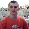 Иван, 32, г.Борщев Иван, 32, г.Борщев