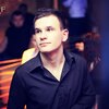 Саша, 26, г.Дюссельдорф Саша, 26, г.Дюссельдорф