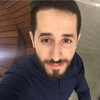 RSA, 24, г.Сумы RSA, 24, г.Сумы