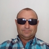 Volodimir, 42, г.Москва Volodimir, 42, г.Москва