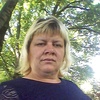 наталья, 41, г.Ставрополь наталья, 41, г.Ставрополь
