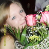 Anna, 21, г.Камышла Anna, 21, г.Камышла