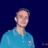 Dima, 21, г.Ковель Dima, 21, г.Ковель