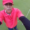 Asali, 44, г.Торонто Asali, 44, г.Торонто