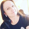 tatiana, 41, г.Тренто tatiana, 41, г.Тренто