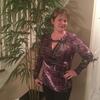 Татьяна, 48, г.Торонто Татьяна, 48, г.Торонто