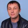 Сергей, 41, г.Краснокутск Сергей, 41, г.Краснокутск