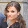 Ольга, 31, г.Палермо Ольга, 31, г.Палермо