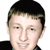 Равиль, 36, г.Кукмор Равиль, 36, г.Кукмор