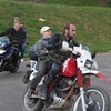 endurofanat, 39, г.Гданьск endurofanat, 39, г.Гданьск
