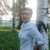 Ната, 34, г.Архангельск Ната, 34, г.Архангельск