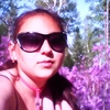 ангелина, 16, г.Чита ангелина, 16, г.Чита