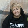 Людмила, 42, г.Череповец Людмила, 42, г.Череповец