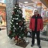 Эдуард, 47, г.Ставрополь Эдуард, 47, г.Ставрополь