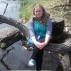 Леся, 29, г.Коростень Леся, 29, г.Коростень