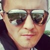 Василий Romanovich, 39, г.Буштына Василий Romanovich, 39, г.Буштына