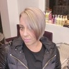 Svetlana, 41, г.Петах Тиква Svetlana, 41, г.Петах Тиква