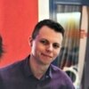 Роман, 30, г.Бендеры Роман, 30, г.Бендеры