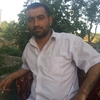 салех, 34, г.Баку салех, 34, г.Баку