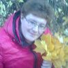 Юлия, 28, г.Лысые Горы Юлия, 28, г.Лысые Горы