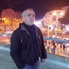 Zaza, 39, г.Тель-Авив-Яффа Zaza, 39, г.Тель-Авив-Яффа