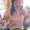 Zorica, 52, г.Джеймстаун Zorica, 52, г.Джеймстаун