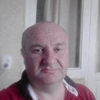 mirk, 43, г.Зестафони mirk, 43, г.Зестафони