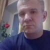 Дмитрий, 42, г.Нягань Дмитрий, 42, г.Нягань