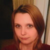 Екатерина, 28, г.Нижний Куранах Екатерина, 28, г.Нижний Куранах