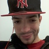Gabriel david Rodrigu, 27, г.Джерси-Сити Gabriel david Rodrigu, 27, г.Джерси-Сити