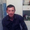 Алексей, 53, г.Нижняя Салда Алексей, 53, г.Нижняя Салда