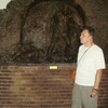Григорій Стадник, 45, г.Кременец Григорій Стадник, 45, г.Кременец