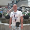 Станислав Литвинов, 32, г.Шахтинск Станислав Литвинов, 32, г.Шахтинск