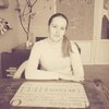 аня, 27, г.Ахтырка аня, 27, г.Ахтырка