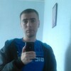 Денис, 23, г.Поставы Денис, 23, г.Поставы