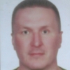 Вячеслав, 48, г.Дюссельдорф Вячеслав, 48, г.Дюссельдорф