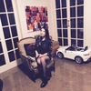 Albina, 24, г.Лимасол Albina, 24, г.Лимасол