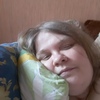 Natalia, 43, г.Обнинск Natalia, 43, г.Обнинск