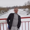 Денис, 36, г.Бобруйск Денис, 36, г.Бобруйск