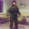 Сергей, 32, г.Бор Сергей, 32, г.Бор