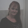 Zsuzsi, 47, г.Будапешт Zsuzsi, 47, г.Будапешт
